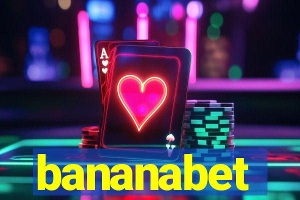bananabet