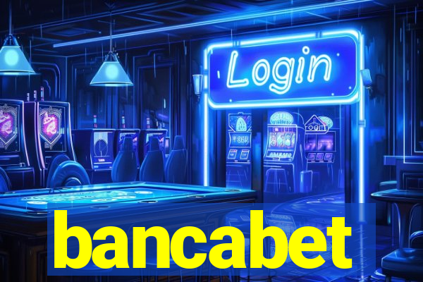 bancabet