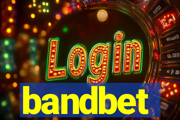 bandbet
