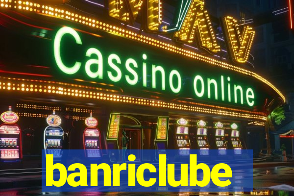 banriclube