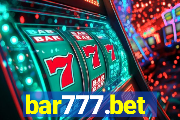 bar777.bet