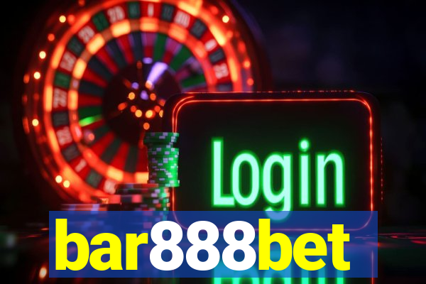 bar888bet