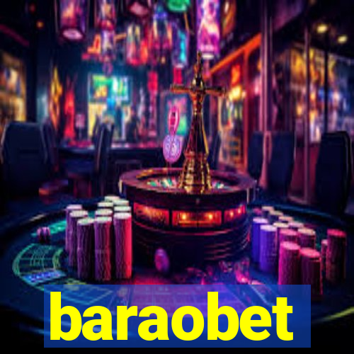 baraobet