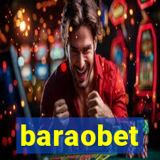 baraobet