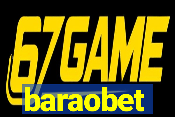 baraobet
