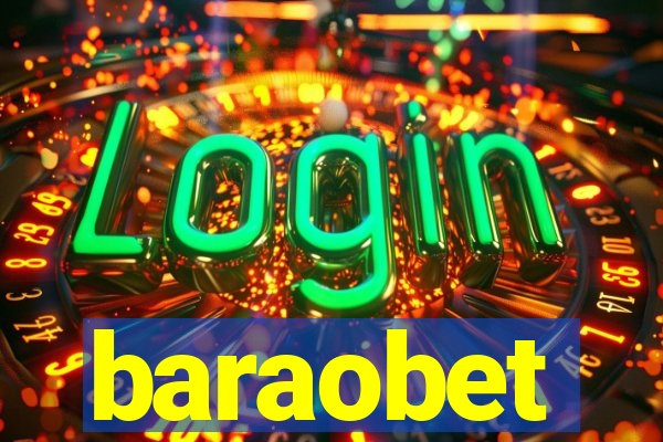 baraobet
