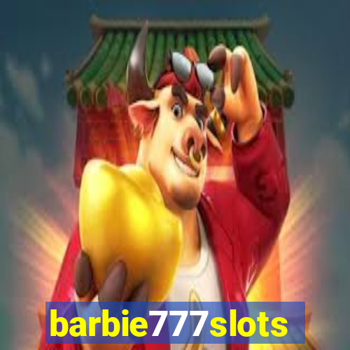 barbie777slots