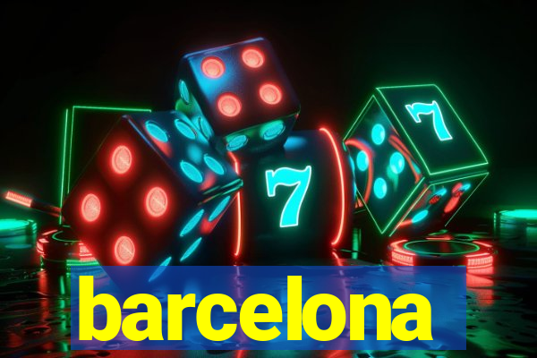 barcelona-pg.com