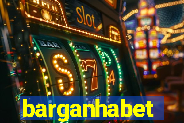 barganhabet