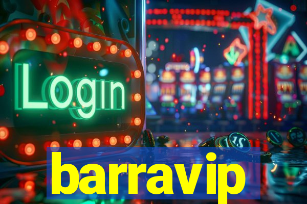 barravip