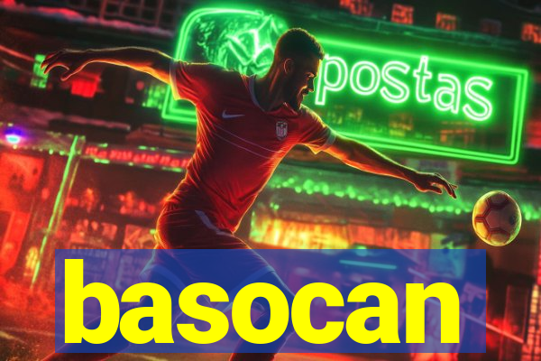 basocan
