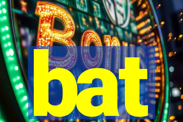 bat-bet