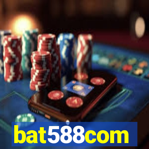 bat588com