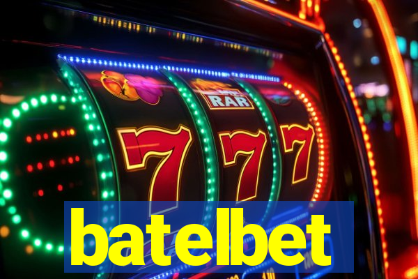 batelbet