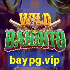 baypg.vip