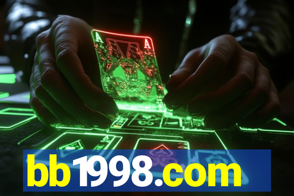 bb1998.com
