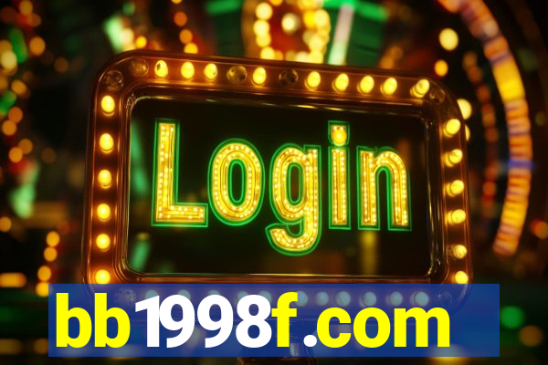 bb1998f.com