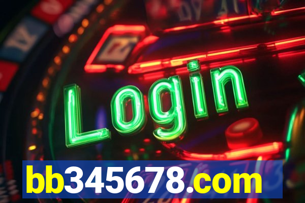 bb345678.com