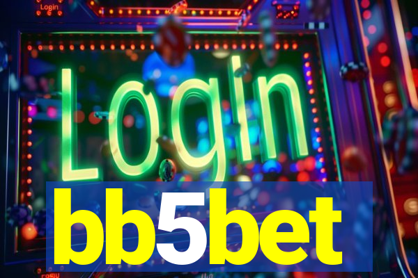 bb5bet