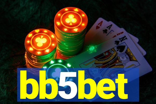 bb5bet