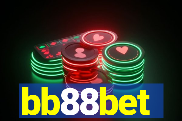 bb88bet