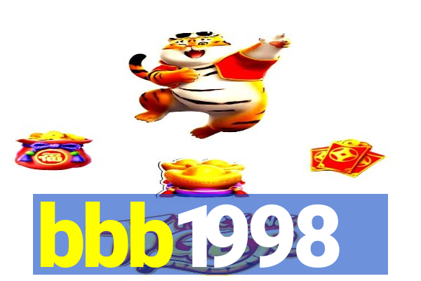 bbb1998