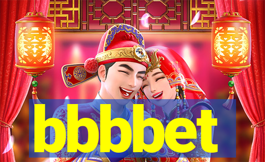bbbbet