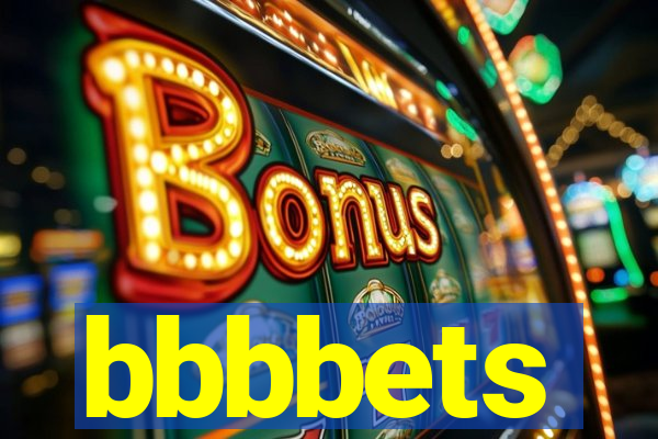 bbbbets