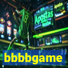 bbbbgame