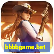 bbbbgame.bet
