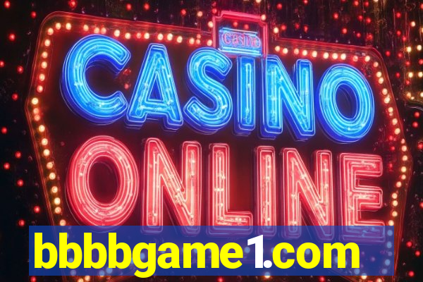 bbbbgame1.com