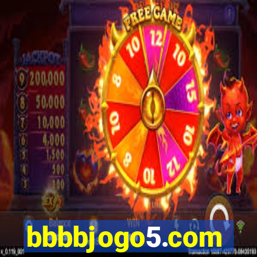 bbbbjogo5.com