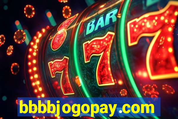 bbbbjogopay.com