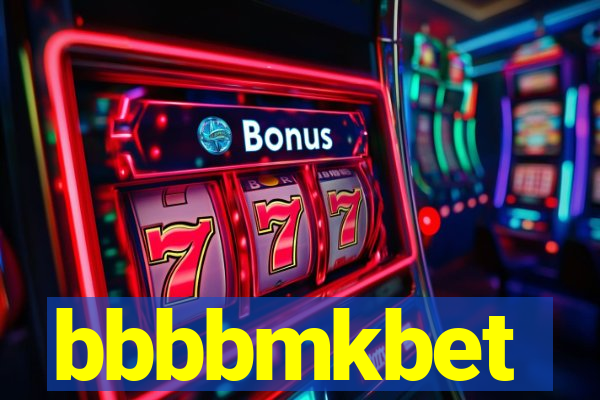 bbbbmkbet