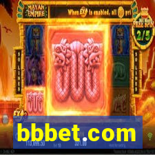 bbbet.com
