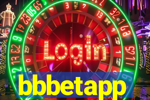 bbbetapp