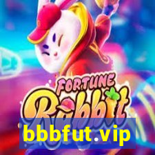 bbbfut.vip