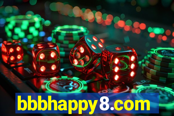bbbhappy8.com