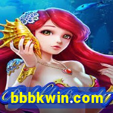 bbbkwin.com