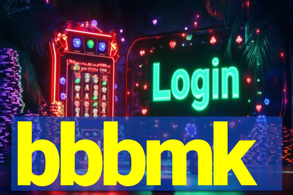 bbbmk