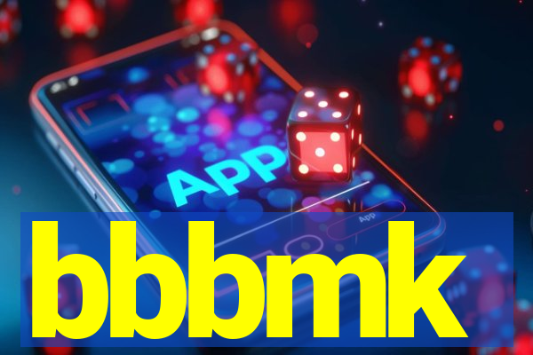 bbbmk