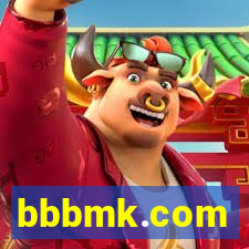 bbbmk.com