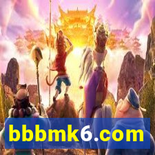 bbbmk6.com