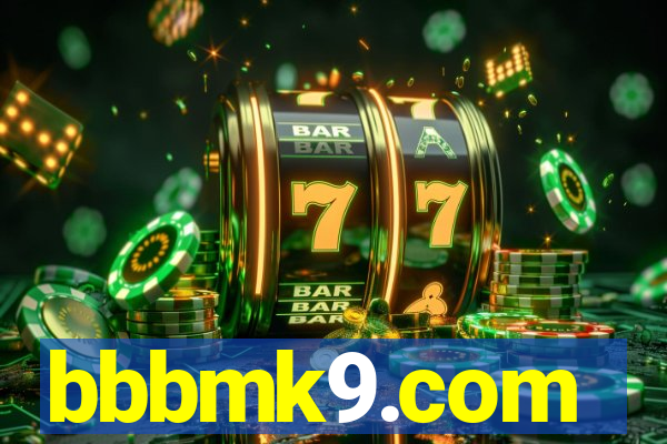 bbbmk9.com