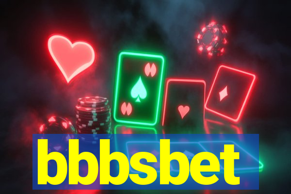 bbbsbet