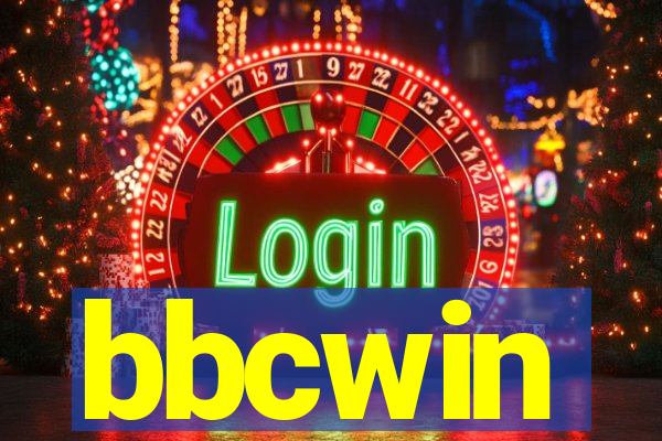 bbcwin