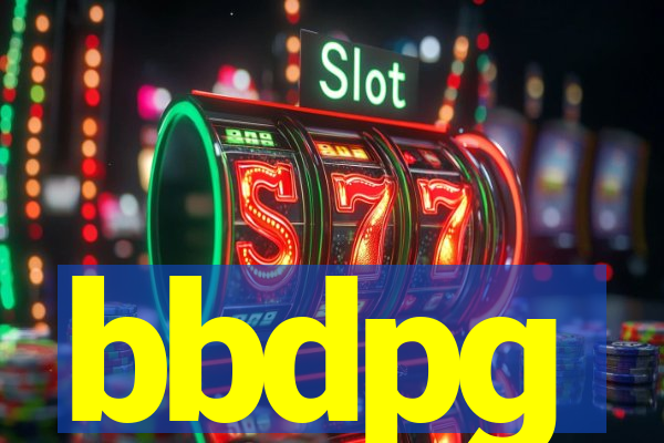 bbdpg