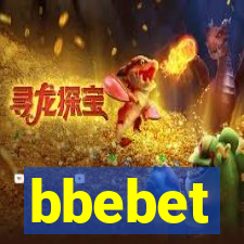 bbebet