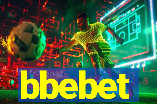 bbebet