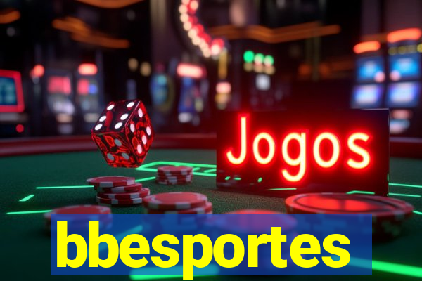 bbesportes